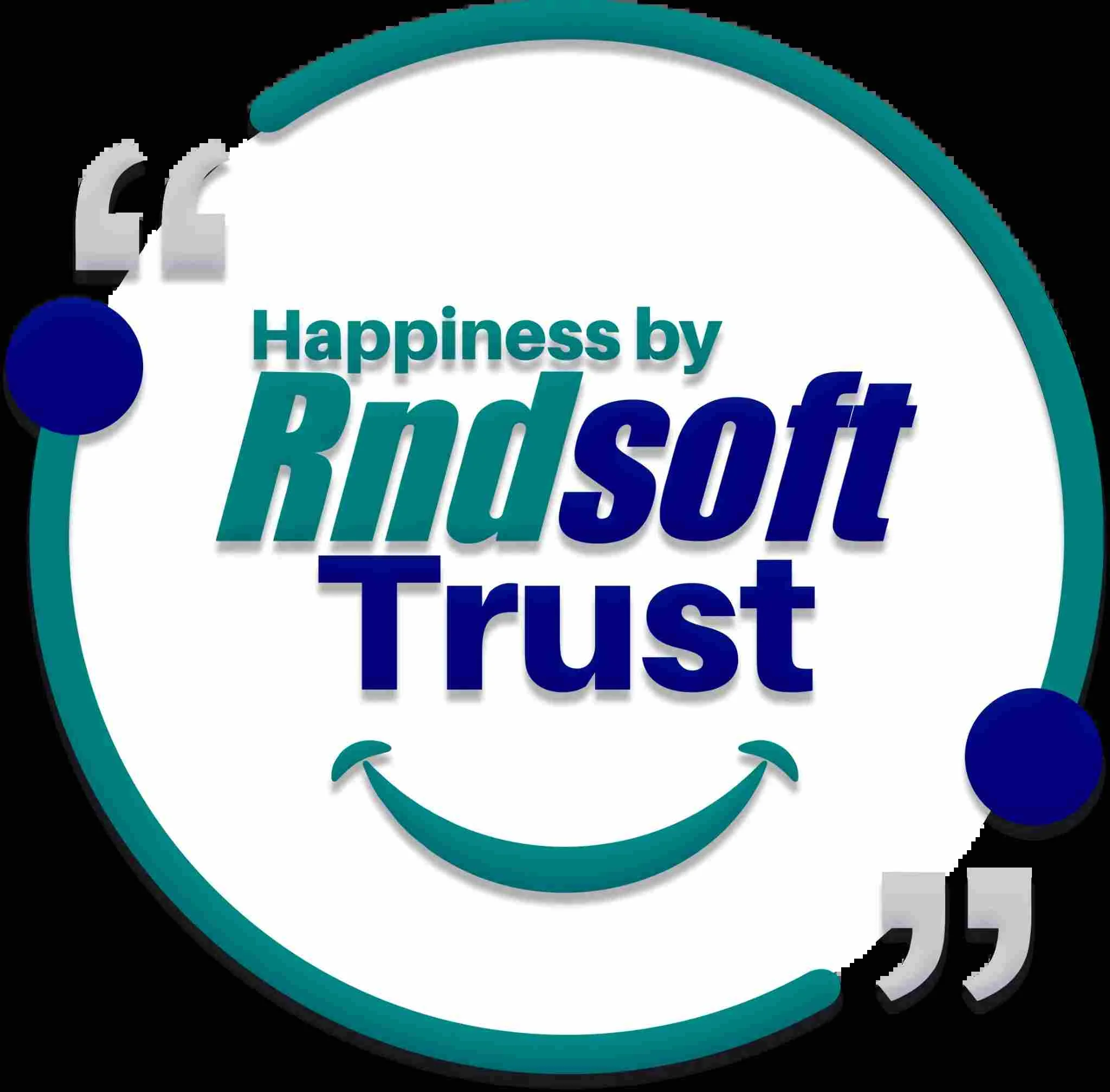 RndOptimizAR csr-initiatives